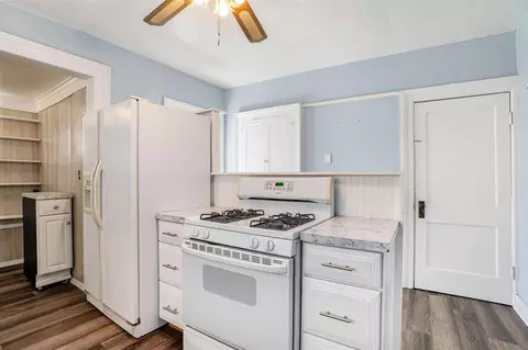 Kitchen - 304 S Front, Belding, MI 48809 photo 1 of 2
