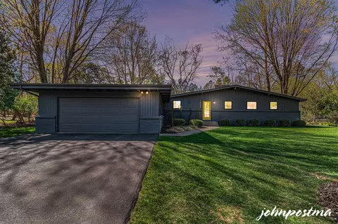 7352 Grachen, Grand Rapids, MI 49546