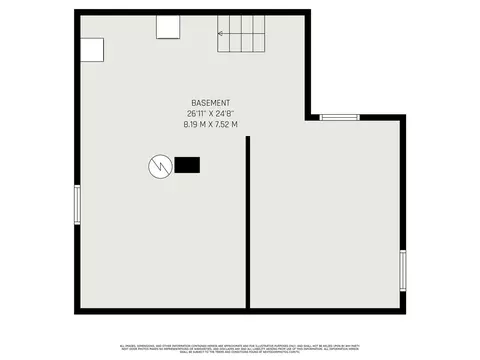 427 W Chart, Plainwell, MI 49080 photo 21