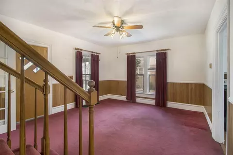 427 W Chart, Plainwell, MI 49080 photo 6