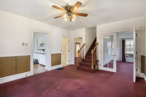 427 W Chart, Plainwell, MI 49080 photo 5