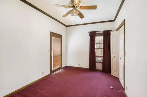 427 W Chart, Plainwell, MI 49080 photo 13