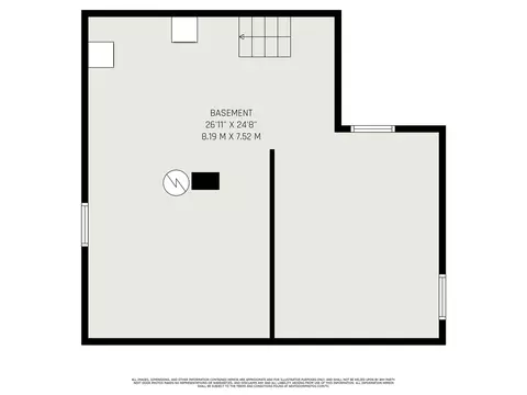 427 W Chart, Plainwell, MI 49080 photo 23
