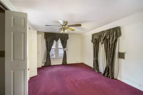 427 W Chart, Plainwell, MI 49080 photo 11