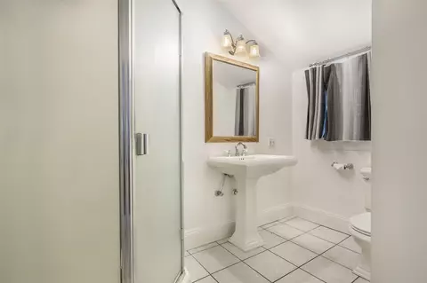 427 W Chart, Plainwell, MI 49080 photo 14