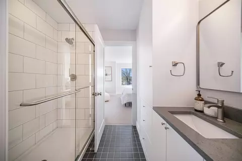 205 Sunset, Ann Arbor, MI 48103 photo 21