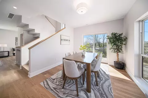 205 Sunset, Ann Arbor, MI 48103 photo 6