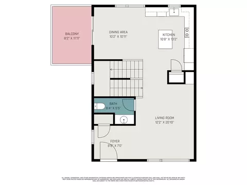 205 Sunset, Ann Arbor, MI 48103 photo 54