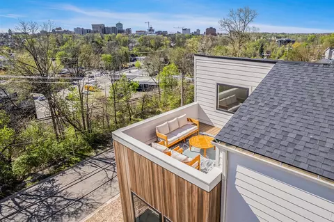 205 Sunset, Ann Arbor, MI 48103 photo 46