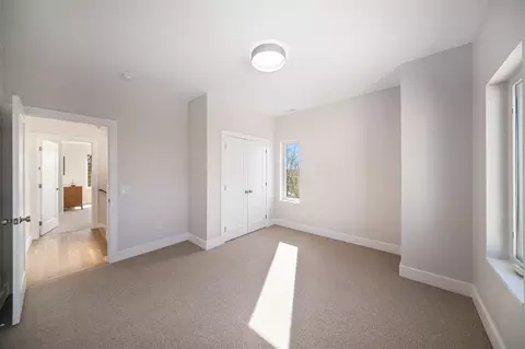 205 Sunset, Ann Arbor, MI 48103 photo 27