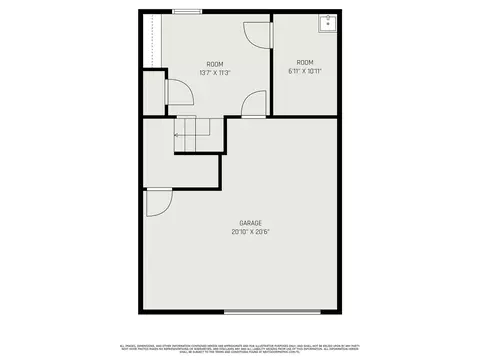 205 Sunset, Ann Arbor, MI 48103 photo 53