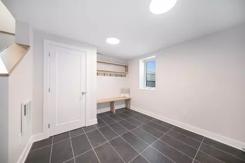 205 Sunset, Ann Arbor, MI 48103 photo 35