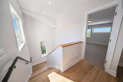 205 Sunset, Ann Arbor, MI 48103 photo 17