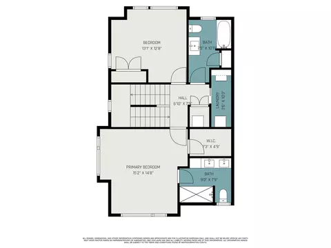 205 Sunset, Ann Arbor, MI 48103 photo 52