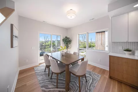205 Sunset, Ann Arbor, MI 48103 photo 15