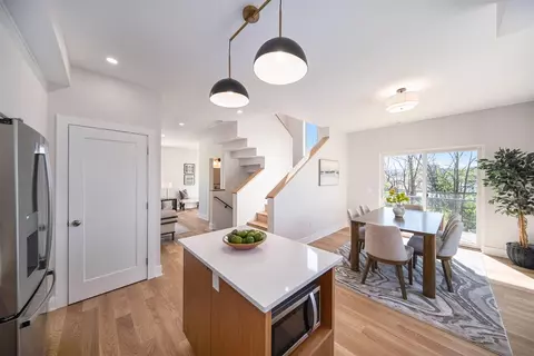 205 Sunset, Ann Arbor, MI 48103 photo 14