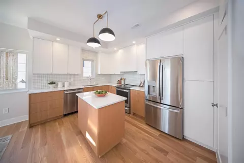 205 Sunset, Ann Arbor, MI 48103 photo 13