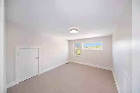 205 Sunset, Ann Arbor, MI 48103 photo 33