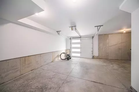 205 Sunset, Ann Arbor, MI 48103 photo 38