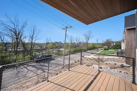 205 Sunset, Ann Arbor, MI 48103 photo 42