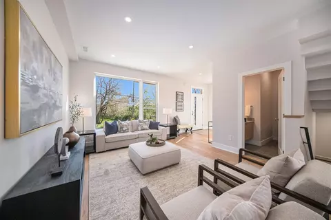 205 Sunset, Ann Arbor, MI 48103 photo 10