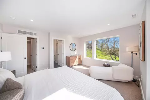 205 Sunset, Ann Arbor, MI 48103 photo 20