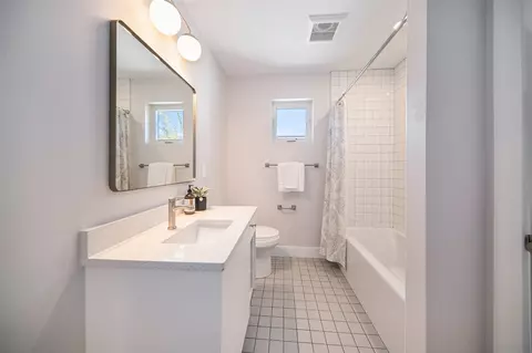 205 Sunset, Ann Arbor, MI 48103 photo 24