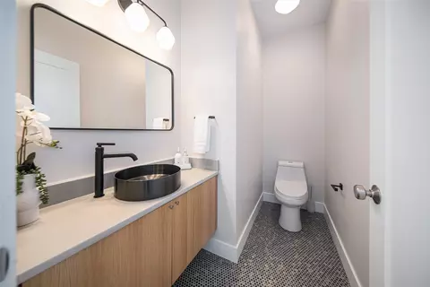 205 Sunset, Ann Arbor, MI 48103 photo 16