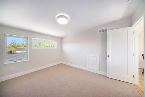 205 Sunset, Ann Arbor, MI 48103 photo 30