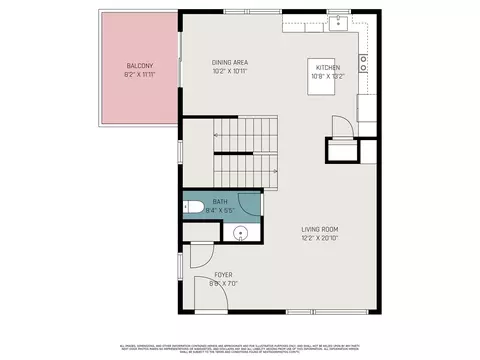 205 Sunset, Ann Arbor, MI 48103 photo 49