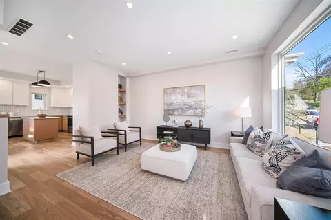 205 Sunset, Ann Arbor, MI 48103 photo 9