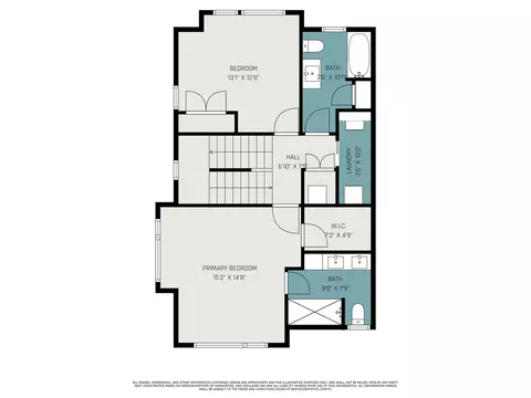 205 Sunset, Ann Arbor, MI 48103 photo 48