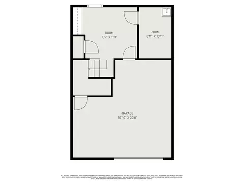 205 Sunset, Ann Arbor, MI 48103 photo 50