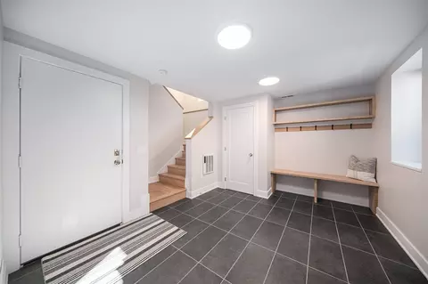 205 Sunset, Ann Arbor, MI 48103 photo 36