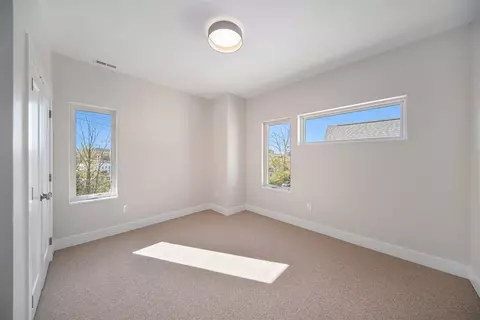 205 Sunset, Ann Arbor, MI 48103 photo 26
