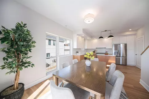 205 Sunset, Ann Arbor, MI 48103 photo 7