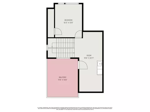 205 Sunset, Ann Arbor, MI 48103 photo 47