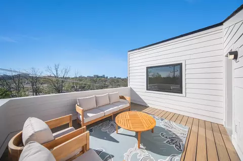 205 Sunset, Ann Arbor, MI 48103 photo 40
