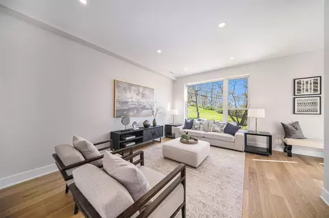 205 Sunset, Ann Arbor, MI 48103 photo 8