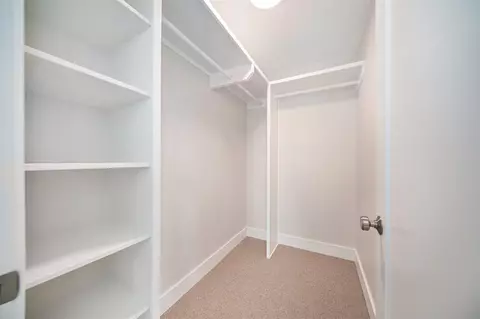 205 Sunset, Ann Arbor, MI 48103 photo 23