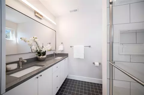 205 Sunset, Ann Arbor, MI 48103 photo 22