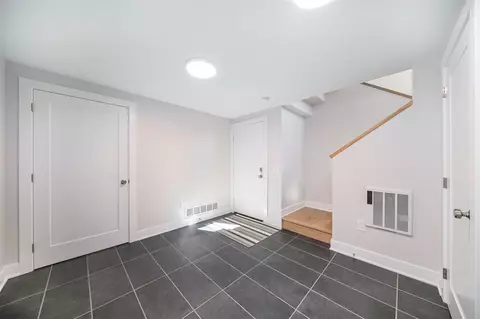 205 Sunset, Ann Arbor, MI 48103 photo 34