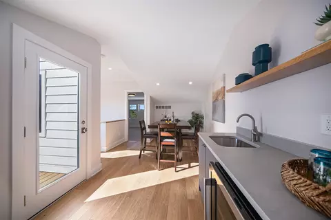 205 Sunset, Ann Arbor, MI 48103 photo 28