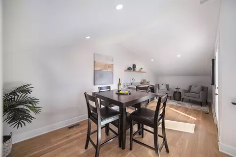 205 Sunset, Ann Arbor, MI 48103 photo 31