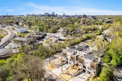 205 Sunset, Ann Arbor, MI 48103 photo 44