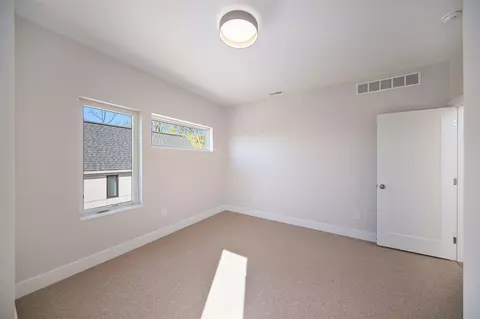 205 Sunset, Ann Arbor, MI 48103 photo 37