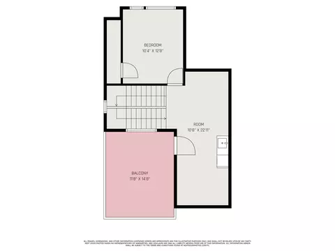 205 Sunset, Ann Arbor, MI 48103 photo 51