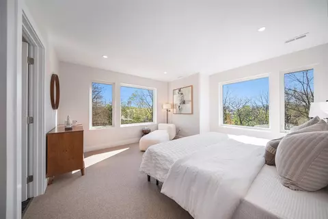 205 Sunset, Ann Arbor, MI 48103 photo 19