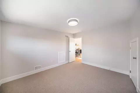 205 Sunset, Ann Arbor, MI 48103 photo 32