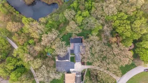 328 E 650, La Porte, IN 46350